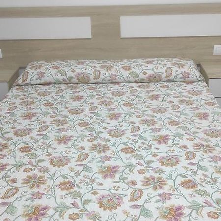 Ferienwohnung Playa Y Relax Valencia Sagunto Exterior foto
