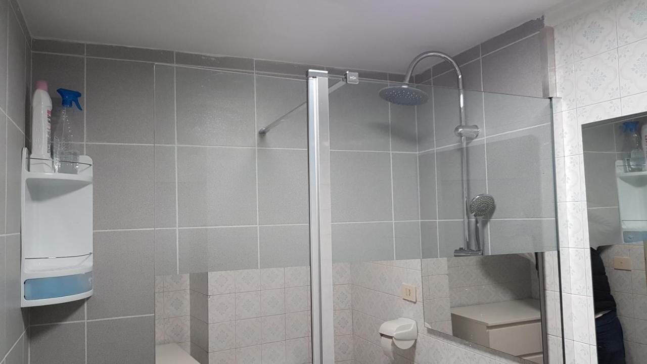 Ferienwohnung Playa Y Relax Valencia Sagunto Exterior foto