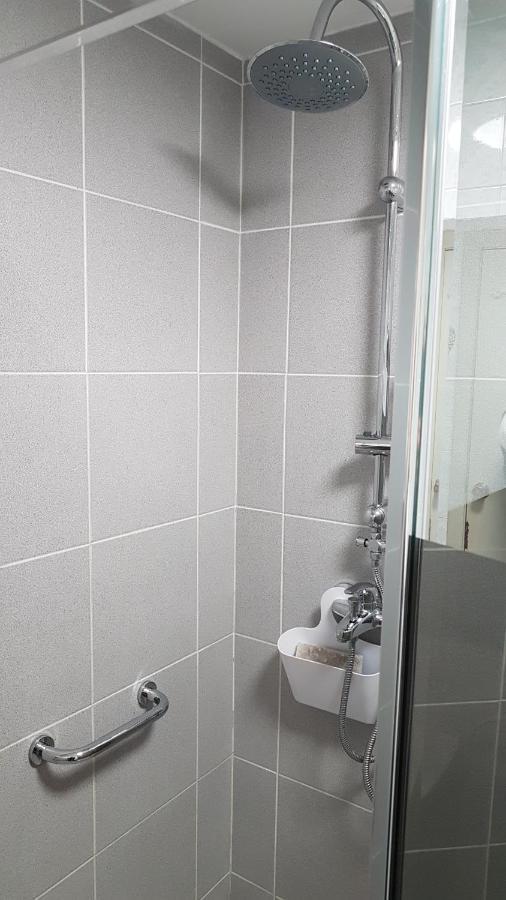 Ferienwohnung Playa Y Relax Valencia Sagunto Exterior foto