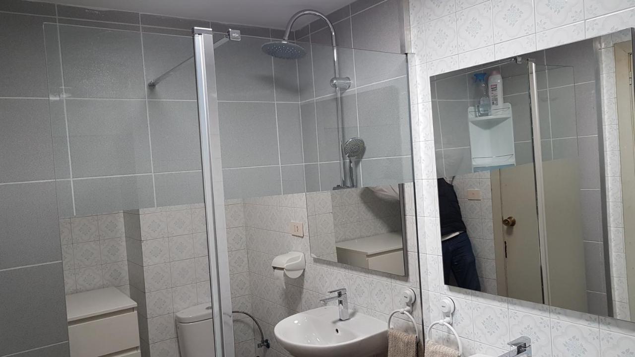 Ferienwohnung Playa Y Relax Valencia Sagunto Exterior foto