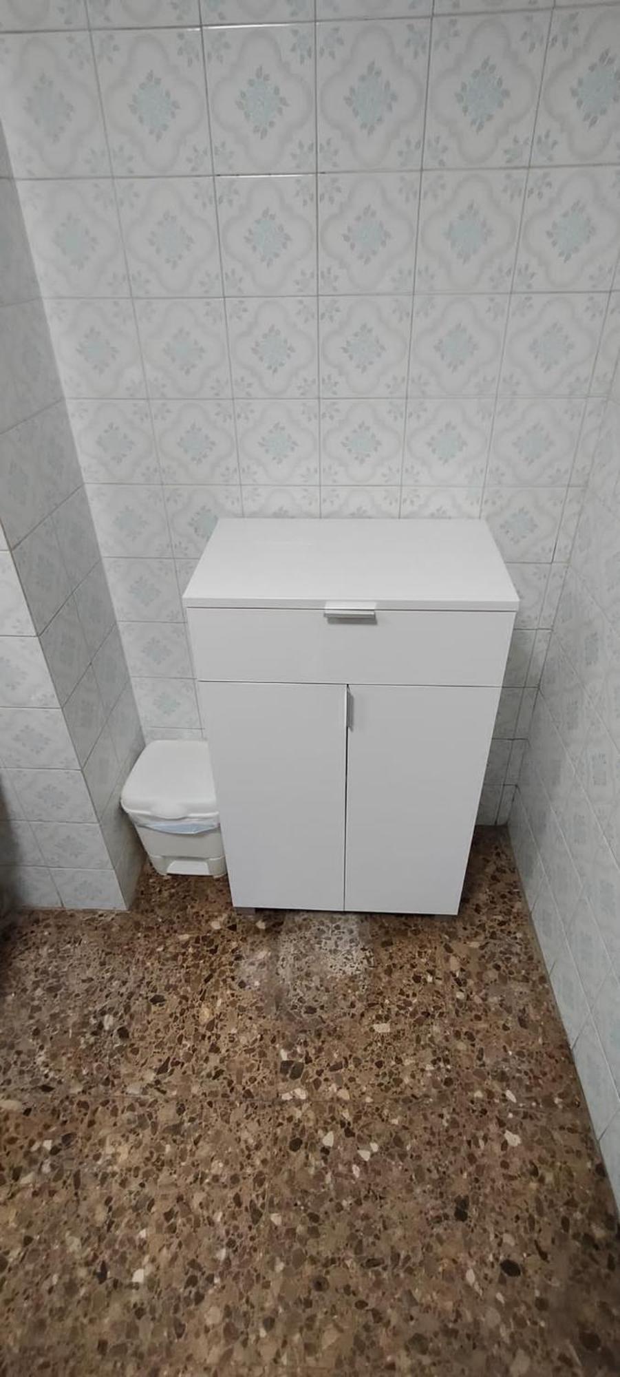 Ferienwohnung Playa Y Relax Valencia Sagunto Exterior foto
